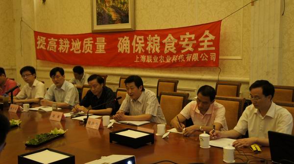 1705729309598754.jpg 4.jpg