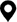无码内射中文字幕岛国片
