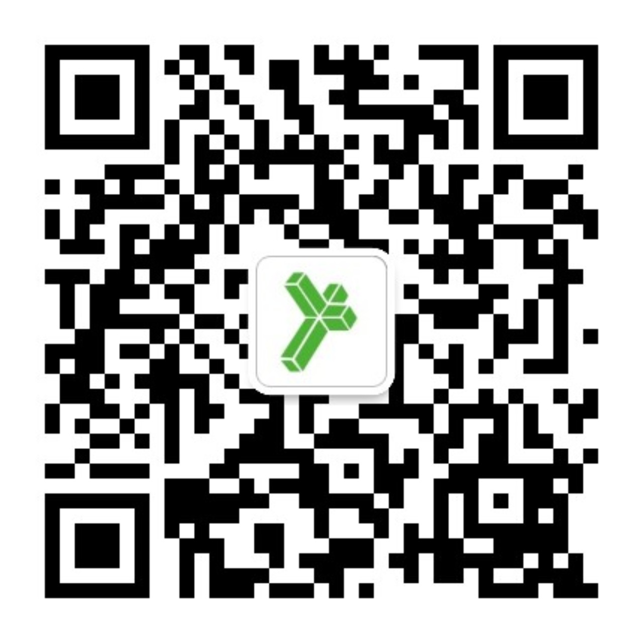 无码内射中文字幕岛国片