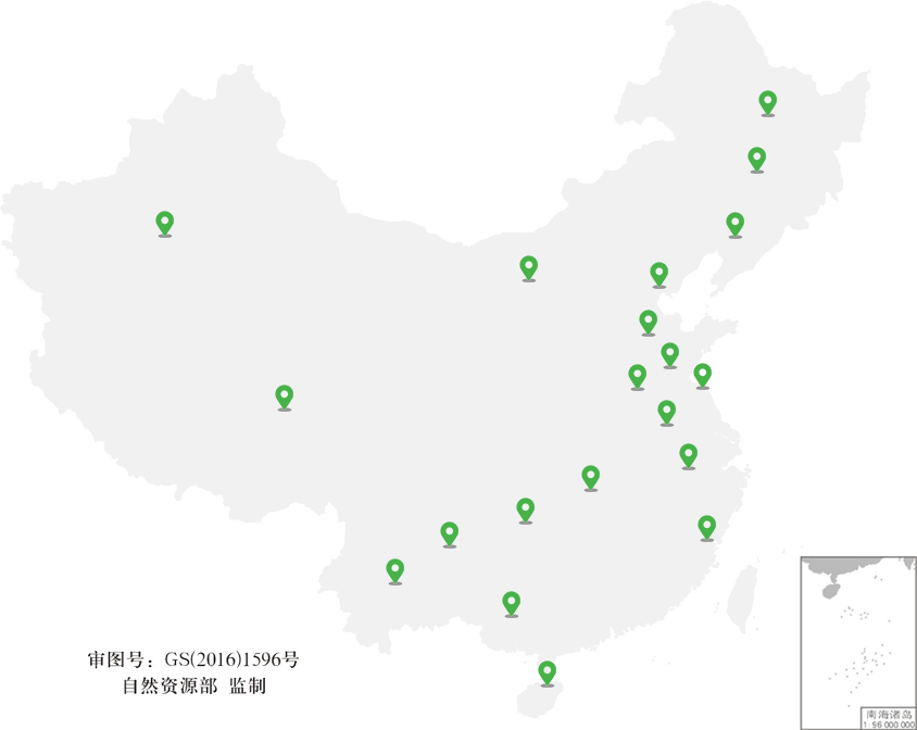 无码内射中文字幕岛国片