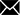 无码内射中文字幕岛国片