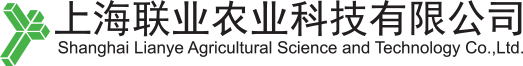 无码内射中文字幕岛国片
