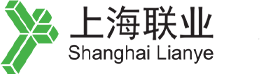 无码内射中文字幕岛国片