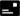 无码内射中文字幕岛国片