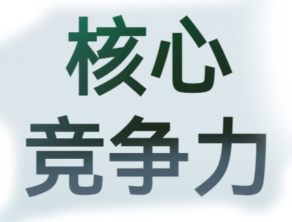 无码内射中文字幕岛国片