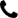 无码内射中文字幕岛国片