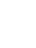 根瘤菌菌剂