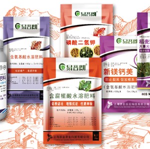 一喷三防专用产品