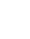 高效液体肥