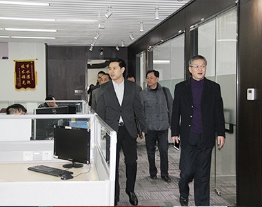 上海市普陀区杨元飞副区长到无码内射中文字幕岛国片-99久久国产热精品-欧美日韩久久久精品A片-精品夜夜爽欧美毛片视频-50岁的牲欲强老熟女大调研