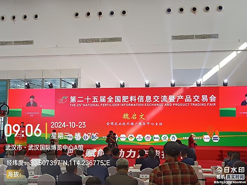 无码内射中文字幕岛国片-99久久国产热精品-欧美日韩久久久精品A片-精品夜夜爽欧美毛片视频-50岁的牲欲强老熟女——